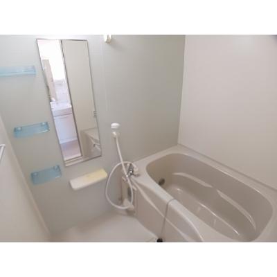 apartment 青森県八戸市石堂３丁目５番５号 

↓地図はこちらから