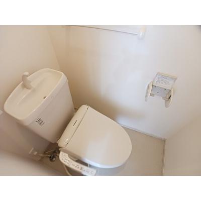 apartment 青森県八戸市石堂３丁目５番５号 

↓地図はこちらから