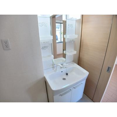 apartment 青森県八戸市石堂３丁目５番５号 

↓地図はこちらから