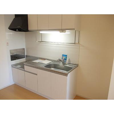 ジェアン・グラフィット 202【管理NO：1-017110401-02020】 ★家具家電は申し込み後に搬入します★ ★2026年08月下旬入居可能★の物件写真3