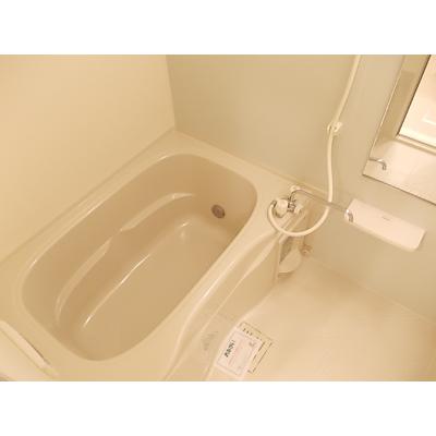 ジェアン・グラフィット 202【管理NO：1-017110401-02020】 ★家具家電は申し込み後に搬入します★ ★2026年08月下旬入居可能★の物件写真4