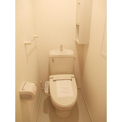 ジェアン・グラフィット 202【管理NO：1-017110401-02020】 ★家具家電は申し込み後に搬入します★ ★2026年08月下旬入居可能★の物件写真5