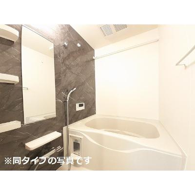 アダージョ 204【管理NO：1-026784701-02040】 ★家具家電は申し込み後に搬入します 2026年07月下旬入居可能の物件写真4