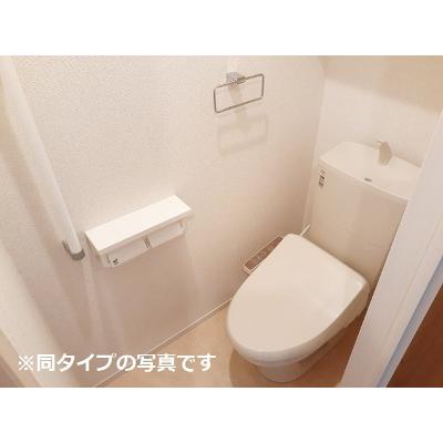 アダージョ 204【管理NO：1-026784701-02040】 ★家具家電は申し込み後に搬入します 2026年07月下旬入居可能の物件写真5