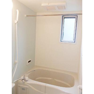 フルール・ブランシュⅢ 102【管理NO：1-019831301-01020】 ★家具家電は申し込み後に搬入します★ ★2026年09月上旬入居可能★の物件写真4