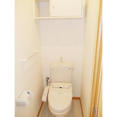 リベルテⅡ 203【管理NO：1-014665002-02030】 ★家具家電は申し込み後に搬入します 2026年07月下旬入居可能の物件写真5