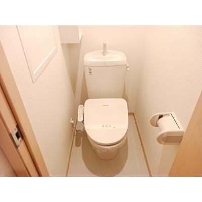 パラディーゾⅡ 202【管理NO：1-016218302-02020】 ★家具家電は申し込み後に搬入します 2026年08月中旬入居可能の物件写真5