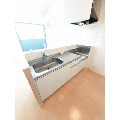 ブランドール　吉岡 204【管理NO：1-023313201-02040】 ★家具家電は申し込み後に搬入します 2026年08月下旬入居可能の物件写真3