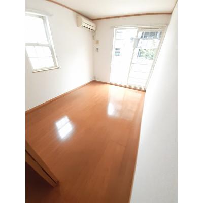 コーポラスＮ・Ａ 102【管理NO：1-012402601-01020】 ★家具家電は申し込み後に搬入します★ ★2026年08月下旬入居可能★の物件写真2