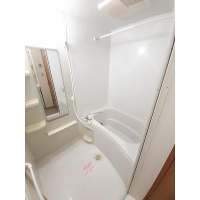 コーポラスＮ・Ａ 102【管理NO：1-012402601-01020】 ★家具家電は申し込み後に搬入します★ ★2026年08月下旬入居可能★の物件写真4