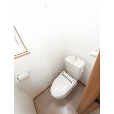 コーポラスＮ・Ａ 102【管理NO：1-012402601-01020】 ★家具家電は申し込み後に搬入します★ ★2026年08月下旬入居可能★の物件写真5