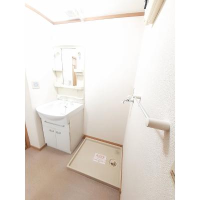 コーポラスＮ・Ａ 102【管理NO：1-012402601-01020】 ★家具家電は申し込み後に搬入します★ ★2026年08月下旬入居可能★の物件写真6