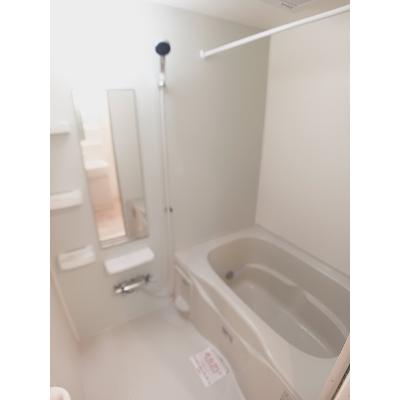 グランフィル３ 201【管理NO：1-022022901-02010】 ★家具家電は申し込み後に搬入します★の物件写真4