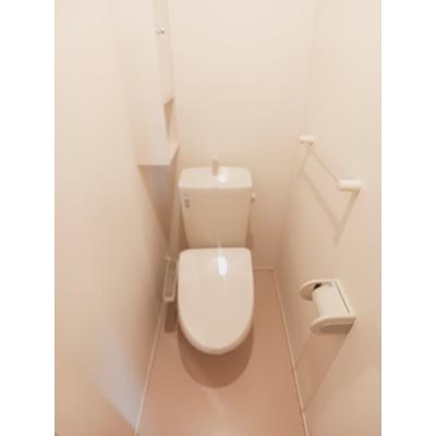 グランフィル３ 201【管理NO：1-022022901-02010】 ★家具家電は申し込み後に搬入します★の物件写真5