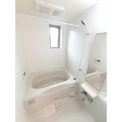 カーサピアッツァⅠ 102【管理NO：1-020976701-01020】 ★家具家電は申し込み後に搬入します 2026年08月下旬入居可能の物件写真4
