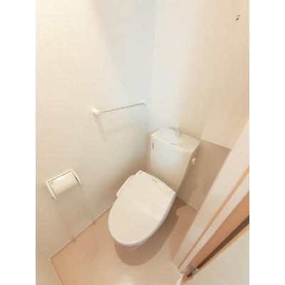 カーサピアッツァⅠ 102【管理NO：1-020976701-01020】 ★家具家電は申し込み後に搬入します 2026年08月下旬入居可能の物件写真5