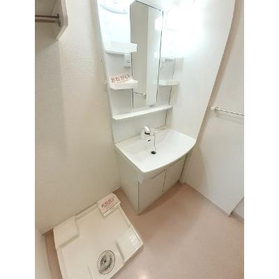 カーサピアッツァⅠ 102【管理NO：1-020976701-01020】 ★家具家電は申し込み後に搬入します 2026年08月下旬入居可能の物件写真6