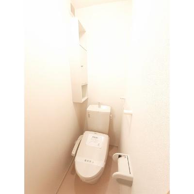 ソラーナ 102【管理NO：1-020244701-01020】 ★家具家電は申し込み後に搬入します 2026年08月中旬入居可能の物件写真5