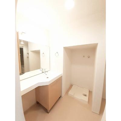 ソラーナ 102【管理NO：1-020244701-01020】 ★家具家電は申し込み後に搬入します 2026年08月中旬入居可能の物件写真6