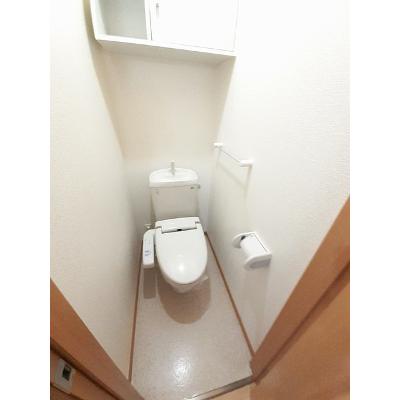 アンジュ　Ⅲ 102【管理NO：1-014028003-01020】 ★家具家電は申し込み後に搬入します★の物件写真5