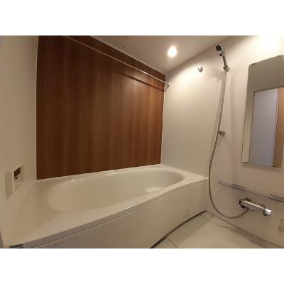 アパパネⅡ 204【管理NO：1-023971802-02040】 ★家具家電は申し込み後に搬入します 2026年08月下旬入居可能の物件写真4