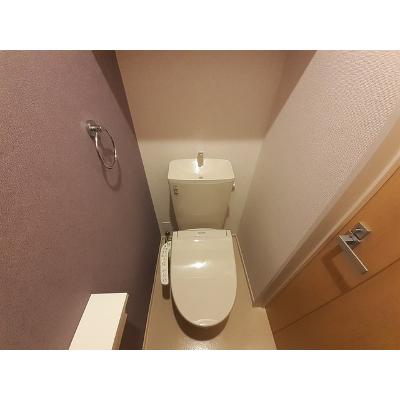 アパパネⅡ 204【管理NO：1-023971802-02040】 ★家具家電は申し込み後に搬入します 2026年08月下旬入居可能の物件写真5
