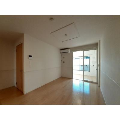 Ｌｕｍｉｅｒｅ　Ⅰ 102【管理NO：1-022447301-01020】 ★家具家電は申し込み後に搬入します 2026年08月中旬入居可能の物件写真2