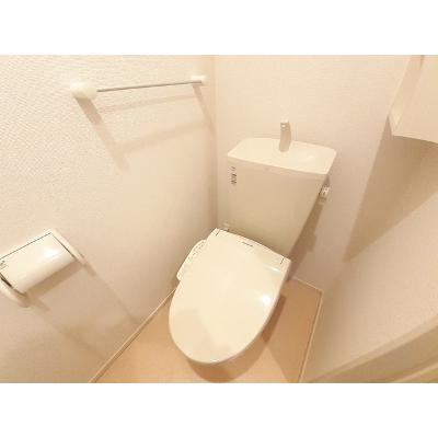 Ｌｕｍｉｅｒｅ　Ⅰ 102【管理NO：1-022447301-01020】 ★家具家電は申し込み後に搬入します 2026年08月中旬入居可能の物件写真5