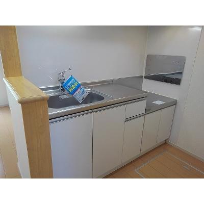 リアン　青葉 103【管理NO：1-019257601-01030】 ★家具家電は申し込み後に搬入します 2026年08月下旬入居可能の物件写真3