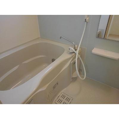 リアン　青葉 103【管理NO：1-019257601-01030】 ★家具家電は申し込み後に搬入します 2026年08月下旬入居可能の物件写真4