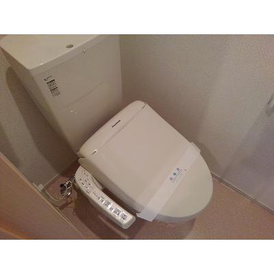 リアン　青葉 103【管理NO：1-019257601-01030】 ★家具家電は申し込み後に搬入します 2026年08月下旬入居可能の物件写真5