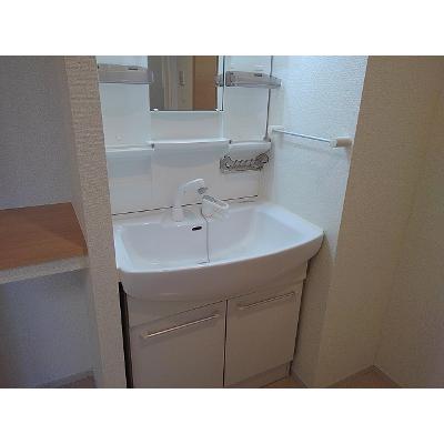 リアン　青葉 103【管理NO：1-019257601-01030】 ★家具家電は申し込み後に搬入します 2026年08月下旬入居可能の物件写真6
