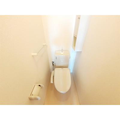ザ・シックスティシックスフォー 203【管理NO：1-020469801-02030】 ★家具家電は申し込み後に搬入します 2026年08月中旬入居可能の物件写真5