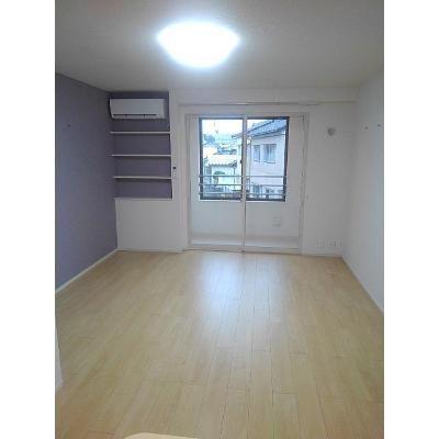 apartment 山形県酒田市千日町６番１７号 

↓地図はこちらから