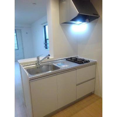 apartment 山形県酒田市千日町６番１７号 

↓地図はこちらから