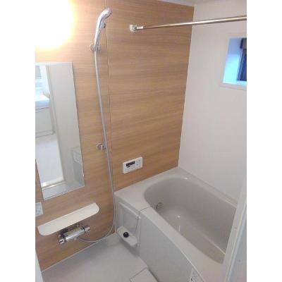 apartment 山形県酒田市千日町６番１７号 

↓地図はこちらから