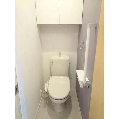 apartment 山形県酒田市千日町６番１７号 

↓地図はこちらから