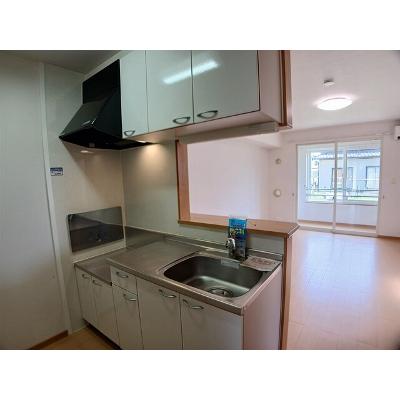 apartment 山形県鶴岡市三光町７番地２８ 

↓地図はこちらから