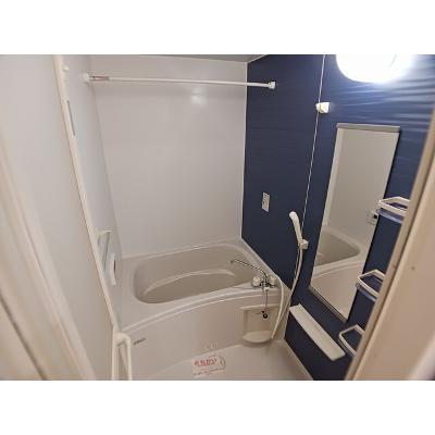 apartment 山形県鶴岡市三光町７番地２８ 

↓地図はこちらから