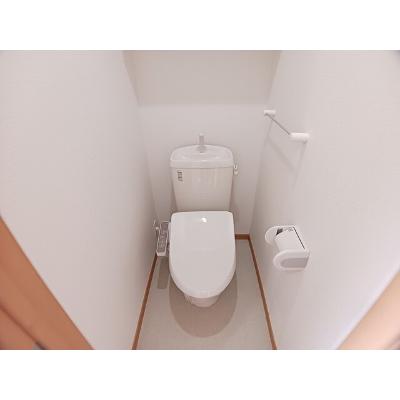 apartment 山形県鶴岡市三光町７番地２８ 

↓地図はこちらから
