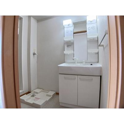 apartment 山形県鶴岡市三光町７番地２８ 

↓地図はこちらから