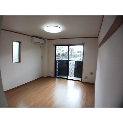 apartment 山形県天童市東長岡２丁目６番１９号 

↓地図はこちらから