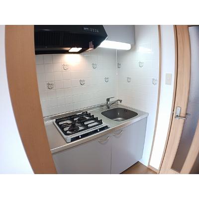 apartment 山形県天童市東長岡２丁目６番１９号 

↓地図はこちらから