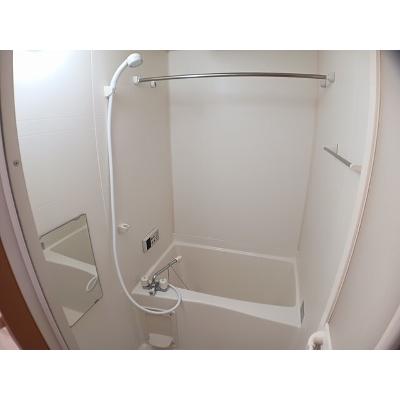 apartment 山形県天童市東長岡２丁目６番１９号 

↓地図はこちらから