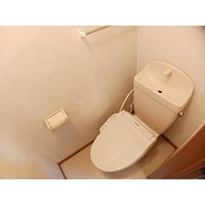 apartment 山形県天童市東長岡２丁目６番１９号 

↓地図はこちらから