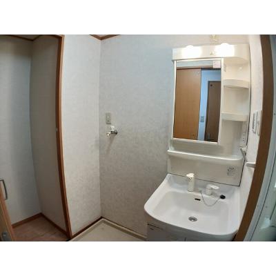 apartment 山形県天童市東長岡２丁目６番１９号 

↓地図はこちらから