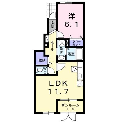 apartment 山形県東村山郡中山町大字長崎８４３番地１ 

↓地図はこちらから