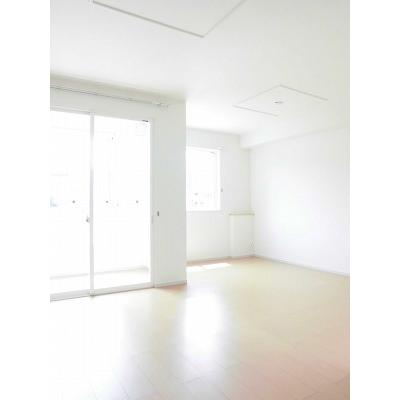 apartment 山形県東村山郡中山町大字長崎８４３番地１ 

↓地図はこちらから