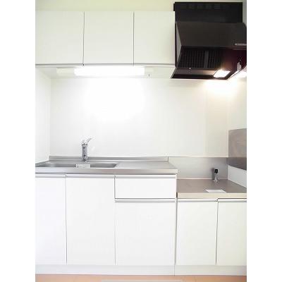 apartment 山形県東村山郡中山町大字長崎８４３番地１ 

↓地図はこちらから