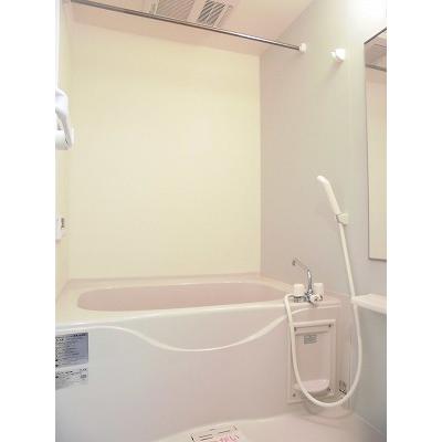 apartment 山形県東村山郡中山町大字長崎８４３番地１ 

↓地図はこちらから